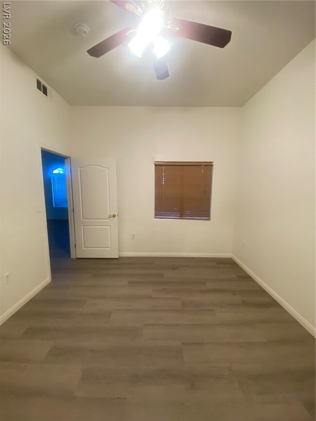 Photo - 700 Carnegie St Unit 3813