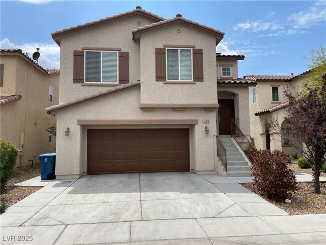 Building Photo - 10973 Sardinia Sands Dr Rental