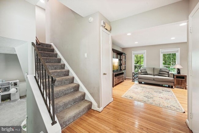 Photo - 12904 N Commons Way