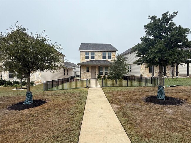 Photo - 953 Lone Peak Wy