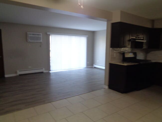 Photo - 8149 83rd Pl Unit 1