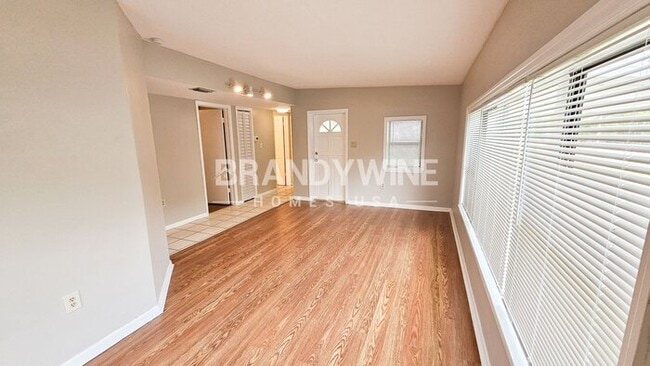 Photo - 2465 Highland Acres Dr