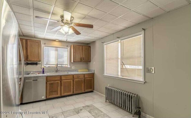 Photo - 112 Grove St