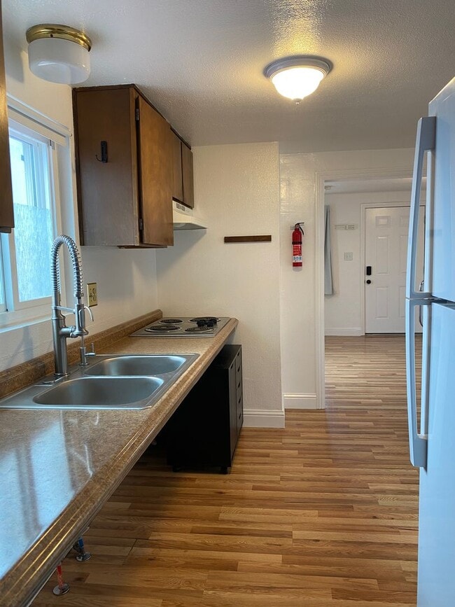 Photo - Adorable Home in Downtown Sparks!