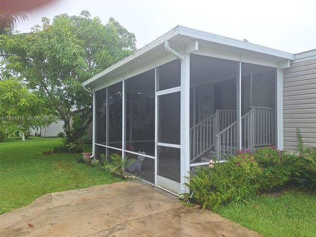 Photo - 35303 SW 180th Ave