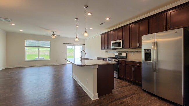 Photo - 114 Marbella Grove Ct
