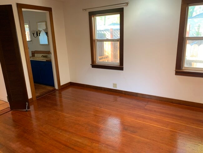 Photo - 18300 Clayton Ave Unit Clayton