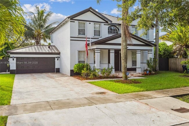 Photo - 20235 SW 129th Ave