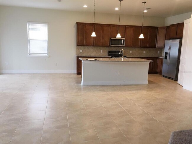 Photo - 11625 Meadow Grove Cir