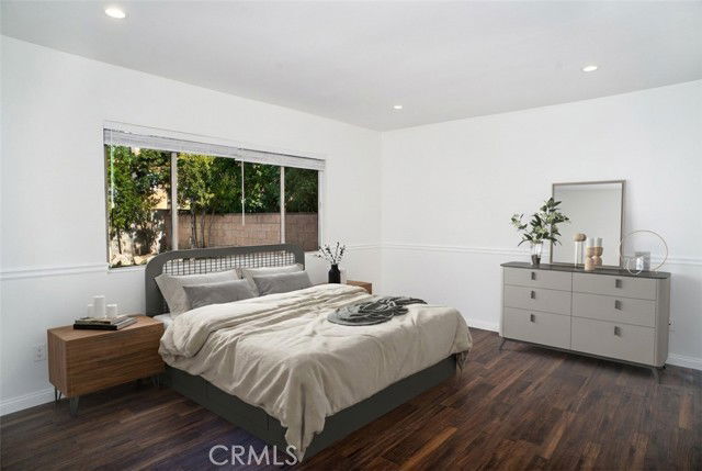 Photo - 16851 Germain St