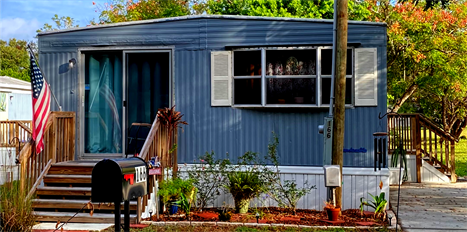 Photo - 127 Dawson Ln NW