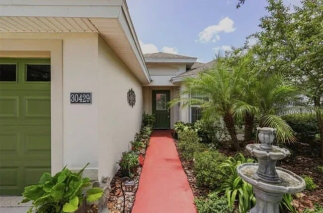 Photo - 30429 Island Club Dr