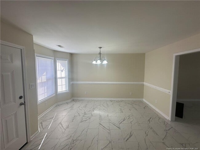Photo - 5724 Crepe Myrtle Dr