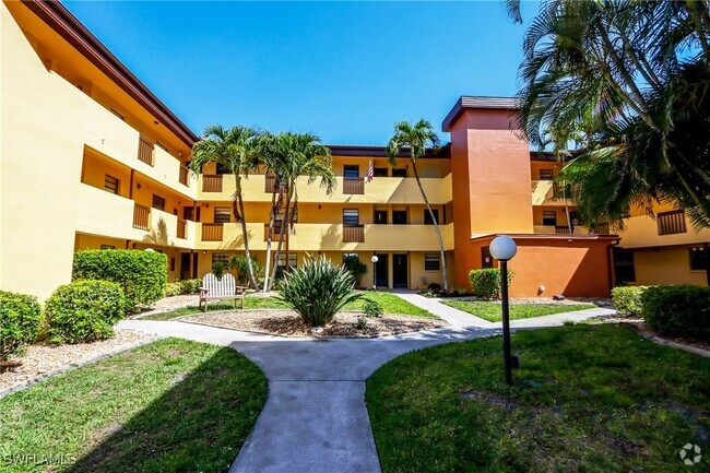 Building Photo - 6110 Whiskey Creek Dr Unit 212 Rental