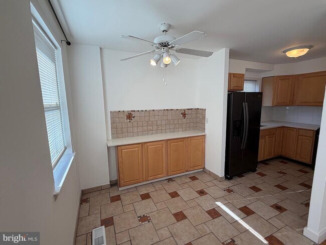 Photo - 12450 Knights Rd