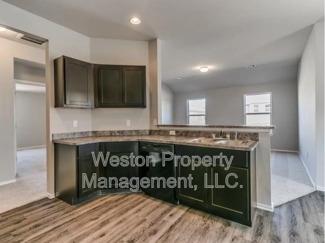 Photo - 9720 High Noon Rd