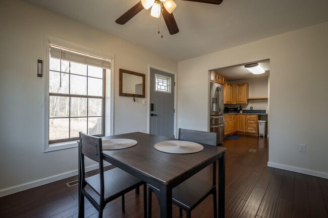 Photo - 157 Beaverdam Creek Rd Unidad ID1302838P