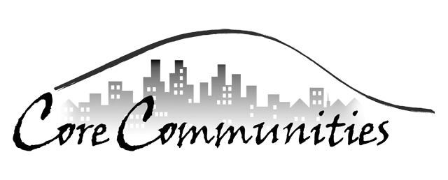 Core Communities and Investments