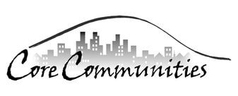 Core Communities and Investments