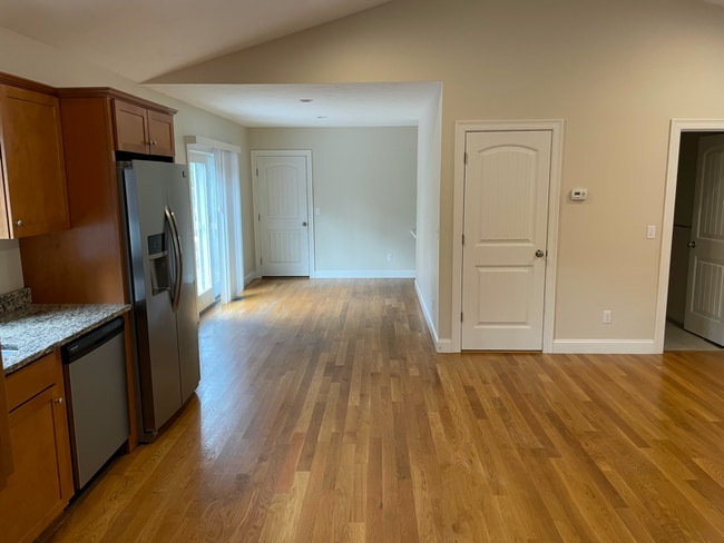 16 Sidewinder Rd