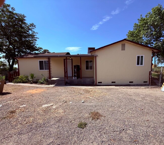 Photo - 1701 7th Ave