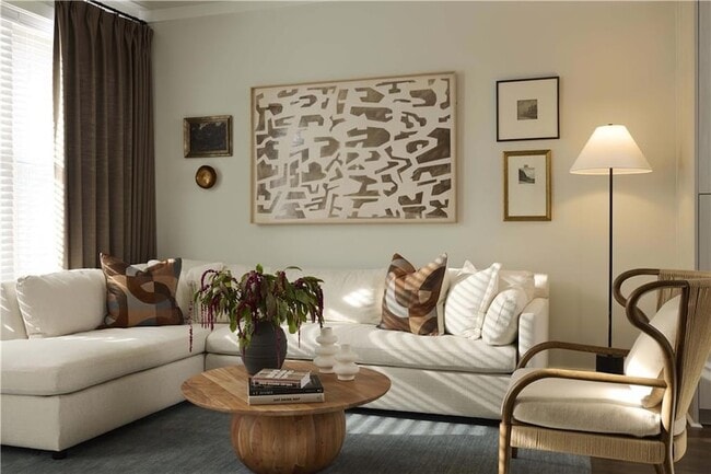 Photo - 1809 Appaloosa Ln NE