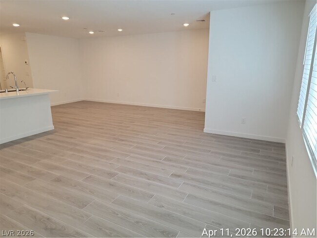 Photo - 155 Holden Hts Ct