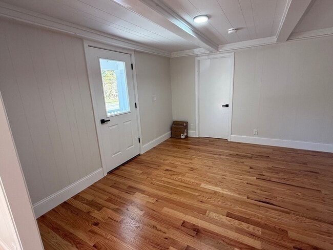 Photo - 164 Palmer Rd