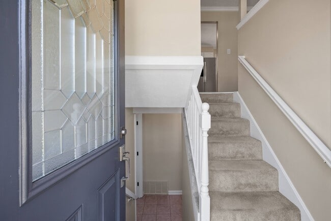 Photo - 9212 Foxtail Ct