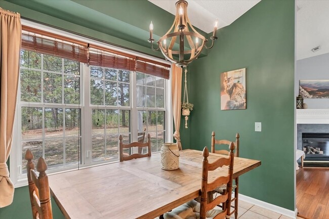 Photo - 329 Green Links Dr