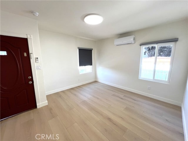 Photo - 13312 Lemoli Ave