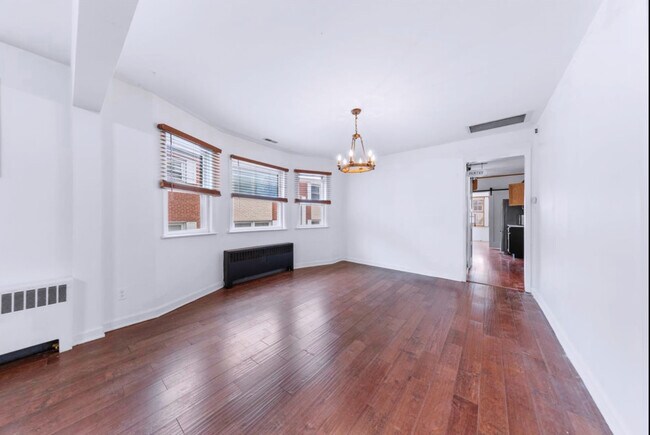 410 Franklin Ave Unit 2