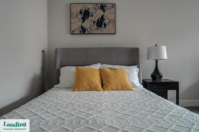 Photo - 1999 E Boston St Unidad 306