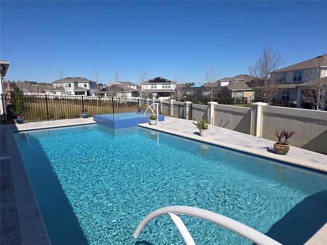 Photo - 15949 Winding Bluff Dr