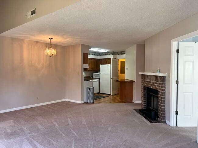 Photo - 2 BEDROOMS IN THE HEART OF MYRTLE BEACH!!