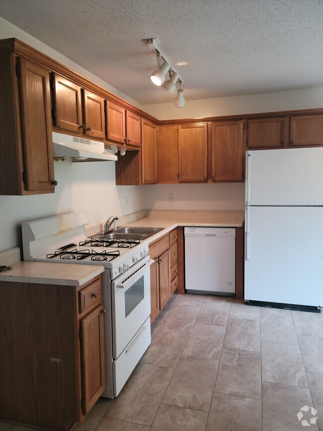 Building Photo - 5362 Cider Mill Rd Rental