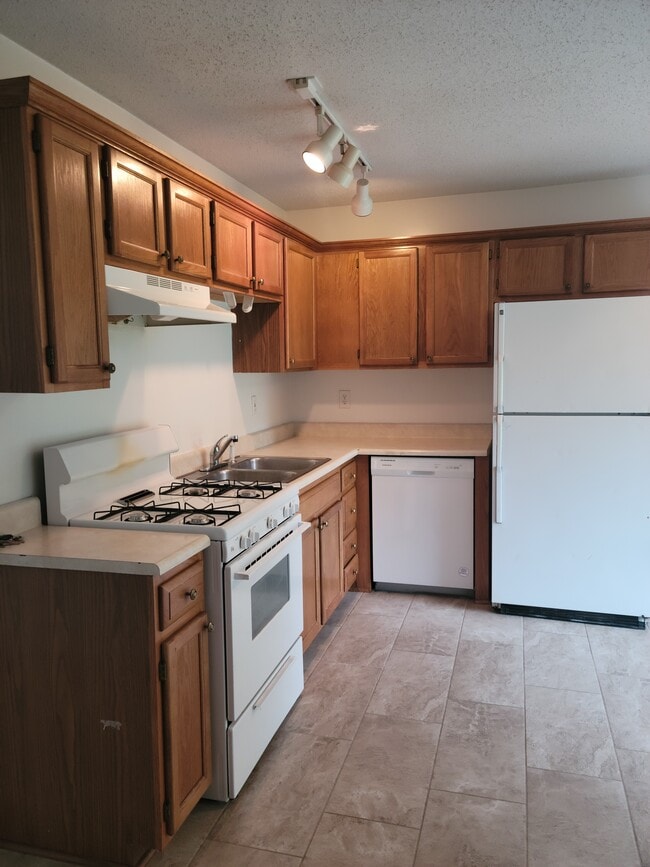 Photo - 5362 Cider Mill Rd Townhome