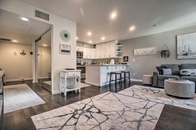 Photo - 2628 Worden St Unidad ID1308473P