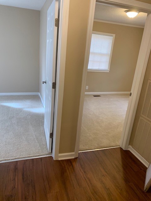 Photo - 4072 Porter St