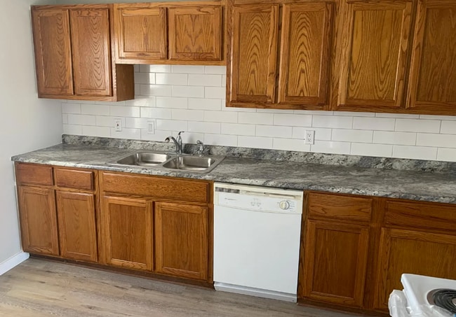 Photo - 2 Bed 1 Bath in South Wichita