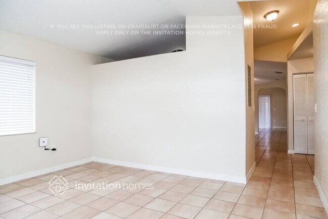 9991 NW 126th Terrace