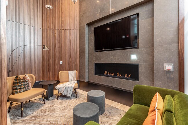 Photo - 28 Exeter St Unidad 409