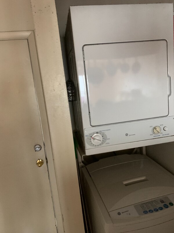 1390 Hunters Rd Condo Unit L Condo for Rent in Harrisonburg, VA