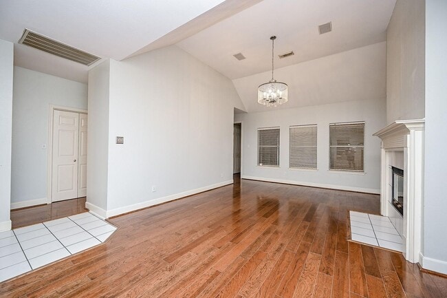 Photo - Discover this stunning one-story corner lo...