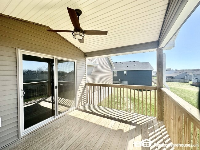 Photo - 5308 St Andrews Cir