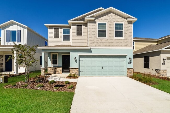 Photo - 4025 Old Ml Rd