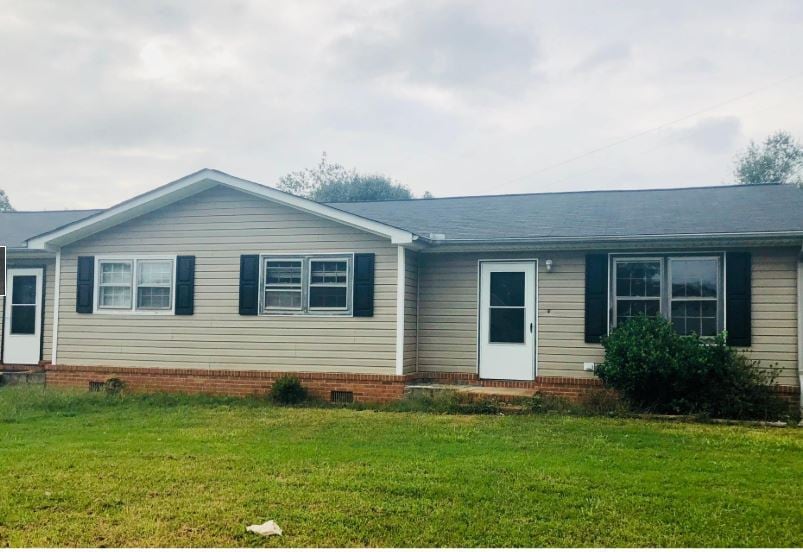 Photo - 110 Hunter Dr