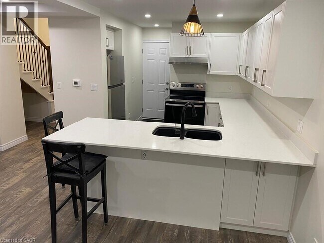 Photo - 246 Forest Ave