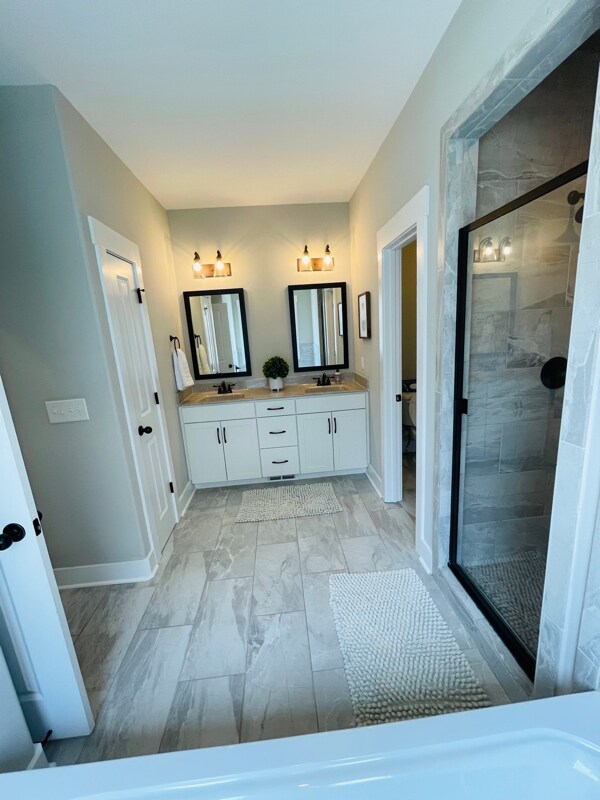 Photo - 266 John Duke Tyler Blvd