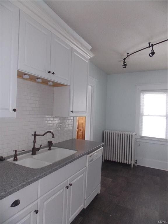 Photo - Village of Carthage 4 Bedroom / 2 Bath Ren...